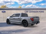 2026 Ford F-150 - Preview 4