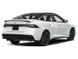 2027 Nissan Sentra - Preview 2