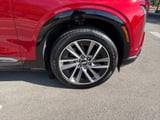 2026 Cadillac Vistiq - Preview 13