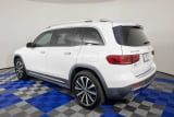 2022 Mercedes-Benz GLB - Preview 7