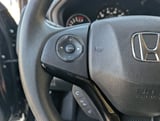 2022 Honda HR-V - Preview 13