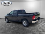 2024 Ram 1500 Classic - Preview 3