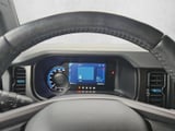 2022 Ford Bronco - Preview 7