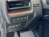 2026 Toyota Prius - Preview 10