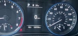 2020 Hyundai Kona - Preview 13