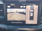 2027 Ford F-250 - Preview 13