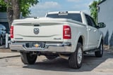 2019 Ram 2500 - Preview 5