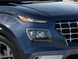 2026 Hyundai Venue - Preview 9