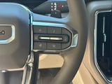 2026 GMC Yukon XL - Preview 12