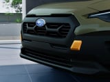 2026 Subaru Crosstrek - Preview 10