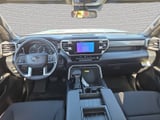 2026 Toyota Tundra - Preview 10