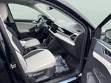 2026 Volkswagen Taos - Preview 15