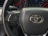 2023 Toyota Camry - Preview 11