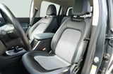 2017 Chevrolet Colorado - Preview 10