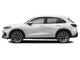 2027 Honda HR-V - Preview 6