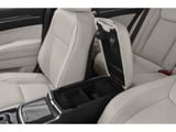 2019 Chrysler 300 - Preview 15