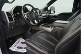 2022 Ford F-450 - Preview 8