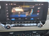 2026 Chevrolet Colorado - Preview 14