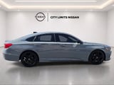 2022 Honda Accord - Preview 6