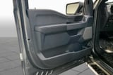 2026 Ford F-150 - Preview 10
