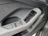 2026 Audi A6 - Preview 12