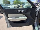 2026 Volvo V60 Cross Country - Preview 13