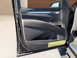 2026 Cadillac Escalade - Preview 7