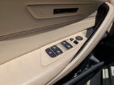 2017 BMW 5 Series - Preview 13