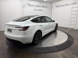 2025 Tesla Model 3 - Preview 7