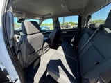 2025 GMC Sierra 1500 - Preview 7