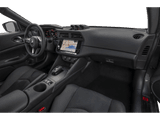 2027 Nissan Z - Preview 11