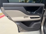 2021 Lincoln Corsair - Preview 16
