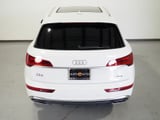 2023 Audi Q5 - Preview 7
