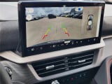 2026 Ford Explorer - Preview 13