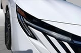 2026 Nissan Sentra - Preview 5