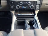 2026 Ford F-350 - Preview 13