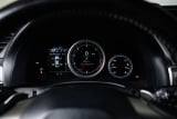 2019 Lexus GS - Preview 15