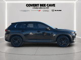 2024 Mazda CX-50 - Preview 8