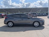 2024 Subaru Impreza - Preview 6