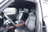 2023 Land Rover Defender - Preview 11