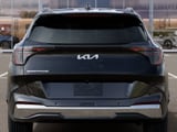 2027 Kia Sportage - Preview 13
