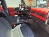 2026 GMC Hummer EV - Preview 7