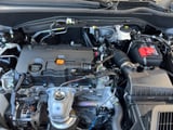 2027 Honda HR-V - Preview 6