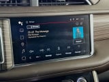 2024 GMC Yukon - Preview 15