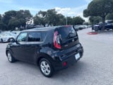 2017 Kia Soul - Preview 3