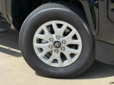 2026 Toyota Tacoma - Preview 2