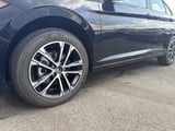 2027 Volkswagen Jetta - Preview 12