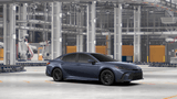 2027 Toyota Camry - Preview 14