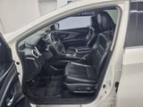 2019 Nissan Murano - Preview 9
