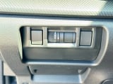 2026 Subaru Crosstrek - Preview 9